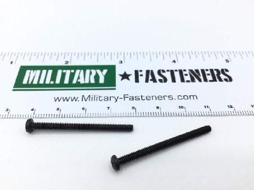 MS51957-23B Machine Screw (3)