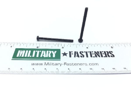MS51957-23B Machine Screw (4)