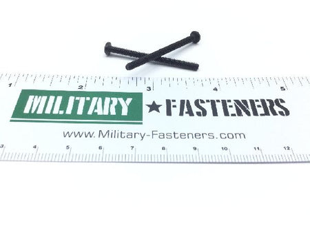 MS51957-23B Machine Screw (5)