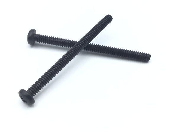 MS51957-23B Machine Screw (7)