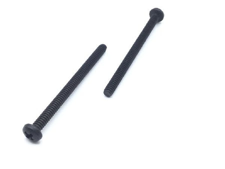 MS51957-23B Machine Screw (8)
