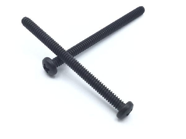 MS51957-23B Machine Screw (9)