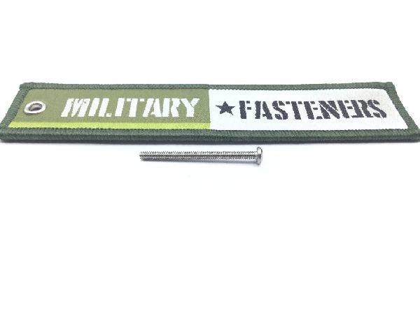 MS51957-23 Machine Screw (3)