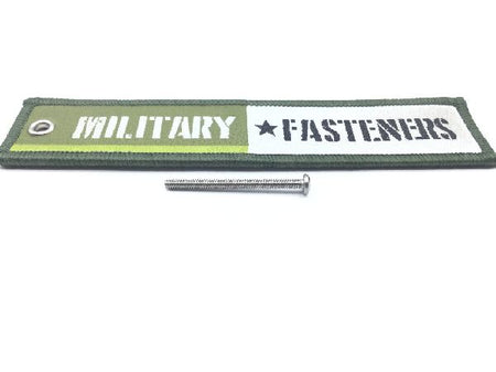 MS51957-23 Machine Screw (3)