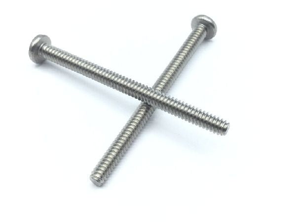 MS51957-23 Machine Screw (4)