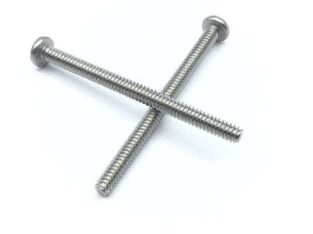 MS51957-23 Machine Screw (4)