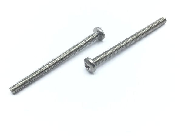MS51957-23 Machine Screw (5)