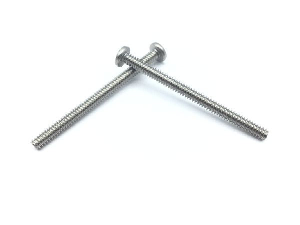 MS51957-23 Machine Screw (6)