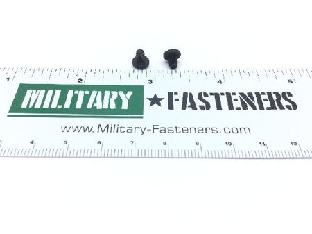 MS51957-25B Machine Screw (2)