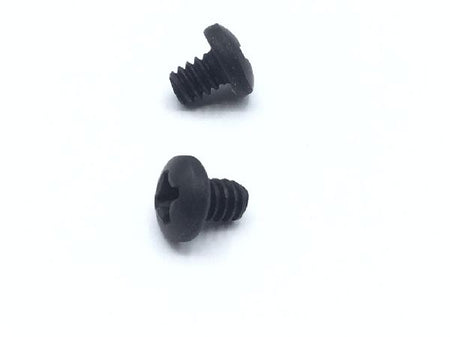 MS51957-25B Machine Screw (4)