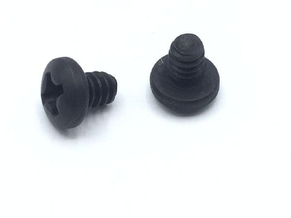 MS51957-25B Machine Screw (5)