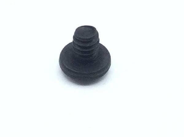 MS51957-25B Machine Screw (6)