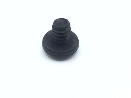MS51957-25B Machine Screw (6)