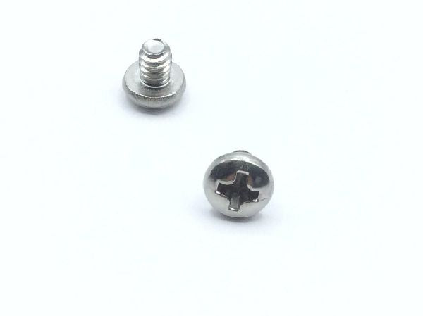 MS51957-25 Machine Screw (4)