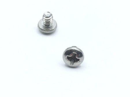 MS51957-25 Machine Screw (4)