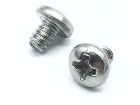 MS51957-25 Machine Screw (5)