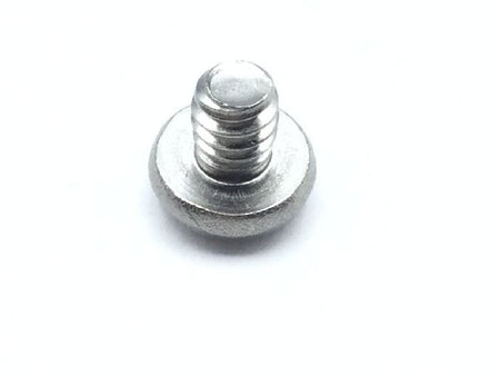 MS51957-25 Machine Screw (6)