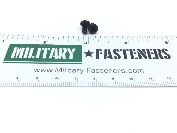 MS51957-26B Machine Screw (2)