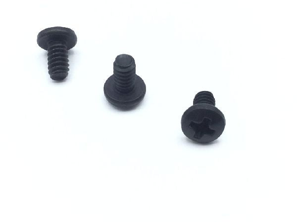 MS51957-26B Machine Screw (4)