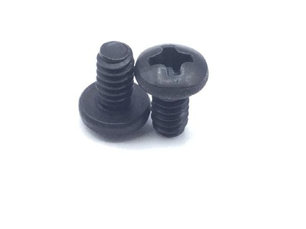 MS51957-26B Machine Screw (5)