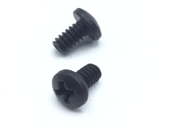 MS51957-26B Machine Screw (6)