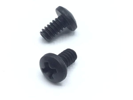 MS51957-26B Machine Screw (6)