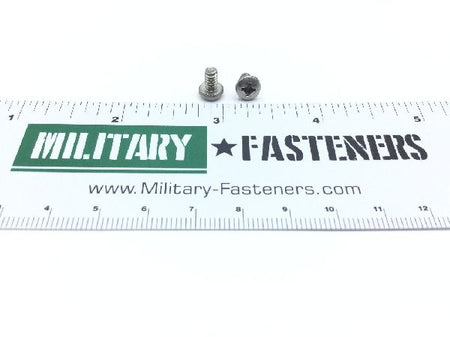 MS51957-26 Machine Screw