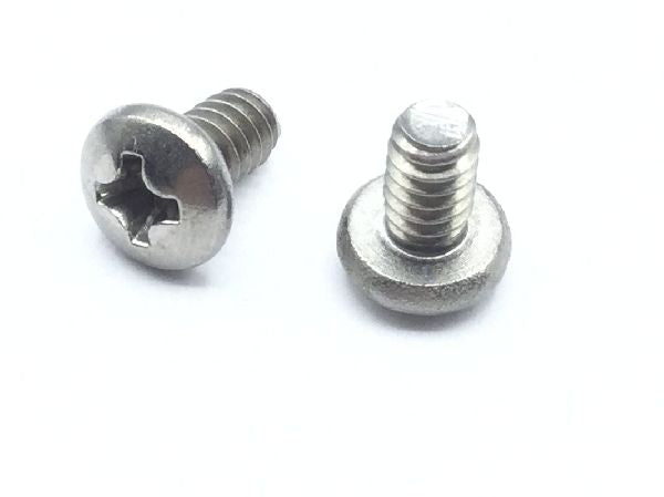 MS51957-26 Machine Screw (4)