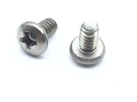 MS51957-26 Machine Screw (4)