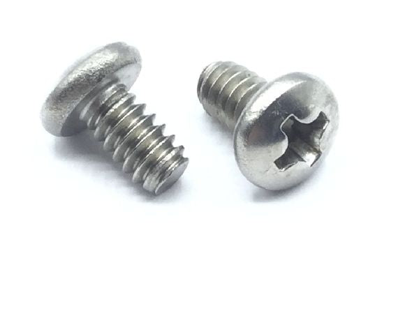 MS51957-26 Machine Screw (5)