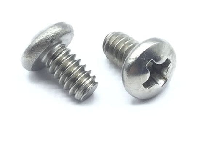 MS51957-26 Machine Screw (5)