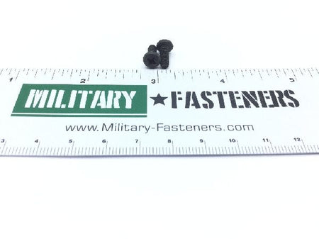 MS51957-27B Machine Screw (2)