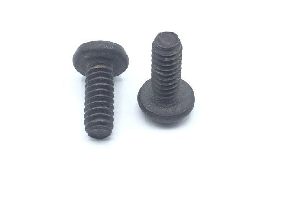 MS51957-27B Machine Screw (4)