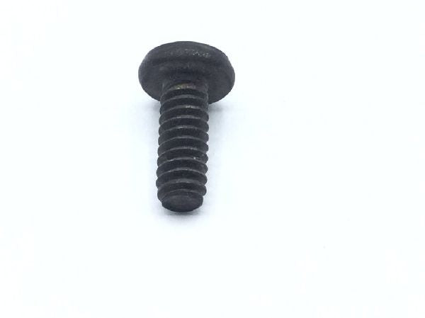MS51957-27B Machine Screw (5)