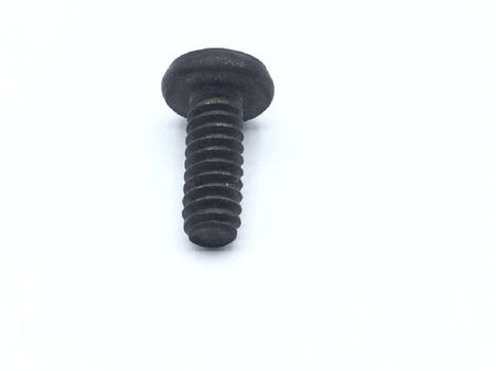 MS51957-27B Machine Screw (5)