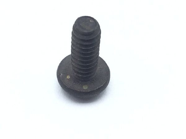MS51957-27B Machine Screw (6)