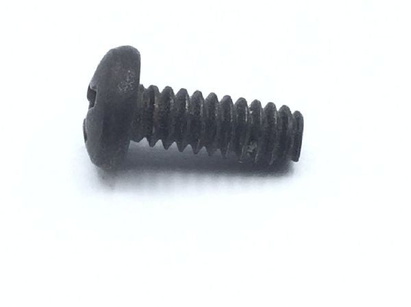 MS51957-27B Machine Screw (7)