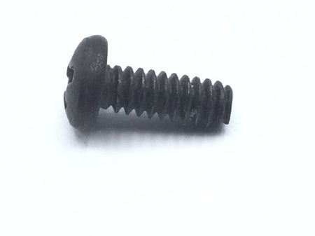 MS51957-27B Machine Screw (7)