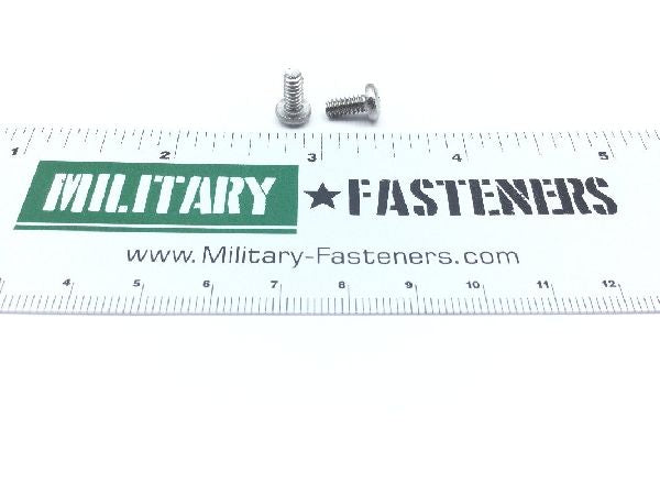 MS51957-27 Machine Screw