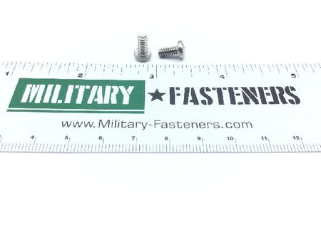 MS51957-27 Machine Screw