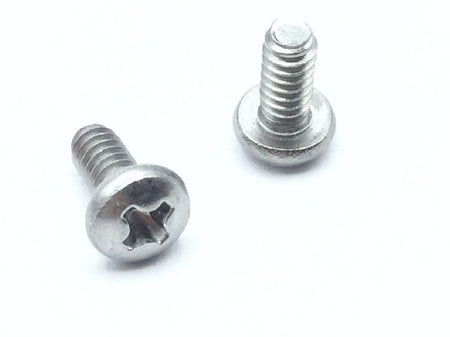 MS51957-27 Machine Screw (4)