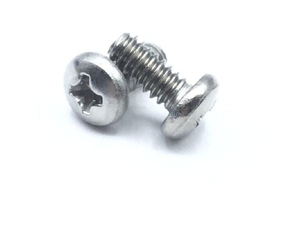 MS51957-27 Machine Screw (5)