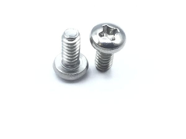 MS51957-27 Machine Screw (6)