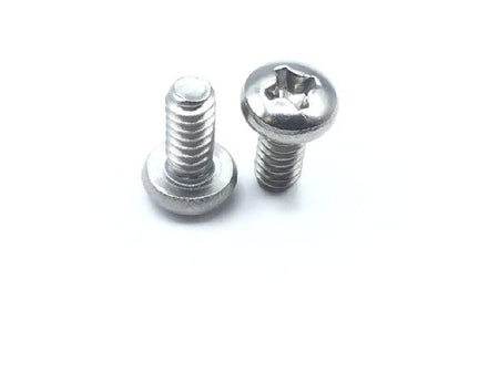 MS51957-27 Machine Screw (6)