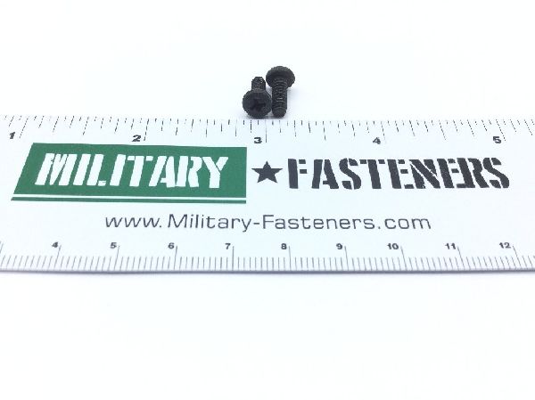 MS51957-28B Machine Screw (2)