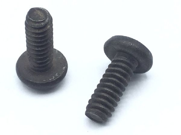 MS51957-28B Machine Screw (4)