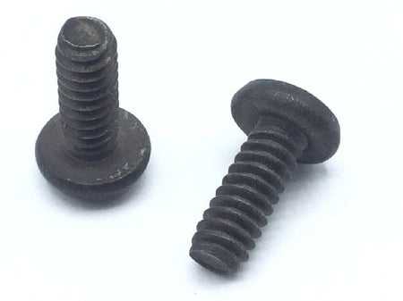 MS51957-28B Machine Screw (4)