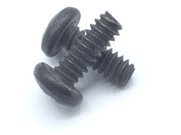 MS51957-28B Machine Screw (5)