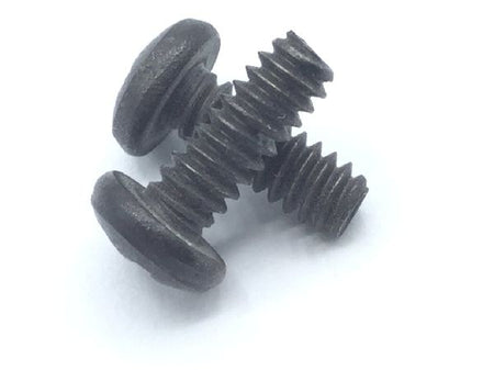 MS51957-28B Machine Screw (5)