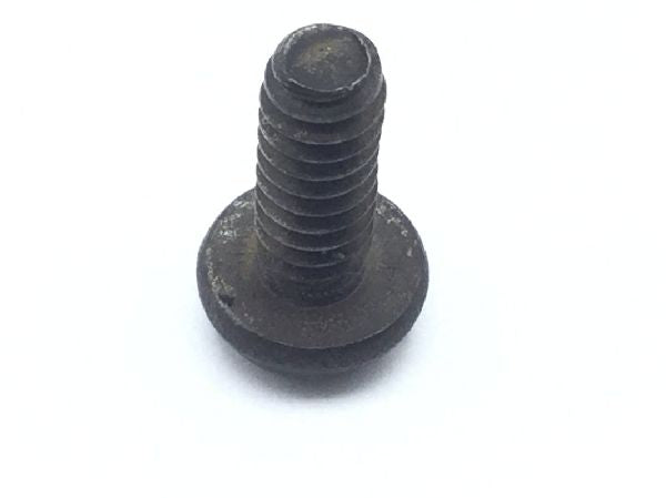 MS51957-28B Machine Screw (6)